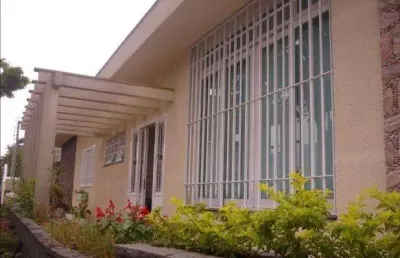 Casa com 4 quartos à venda na rua filipe cardoso, --, saúde, são paulo, 320 m2 por r$ 2.200.000