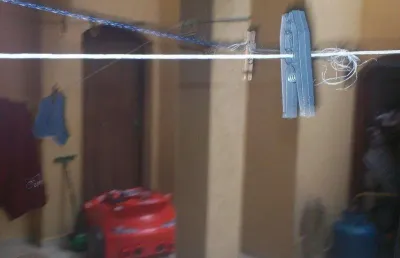 Casa com 4 quartos à venda na Rua Havaí, --, Perdizes, São Paulo