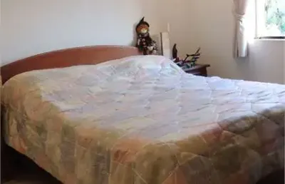Cobertura com 3 quartos à venda na Rua Edson, --, Campo Belo, São Paulo
