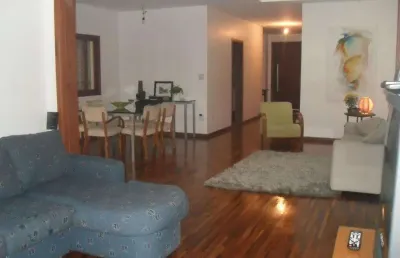 Casa com 3 quartos à venda na Rua Jorge Alves Ferreira, --, Morumbi, São Paulo
