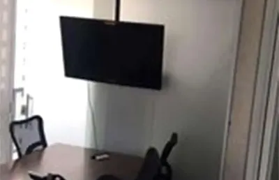 Excelente laje comercial com 270m²au nunca usada!!!