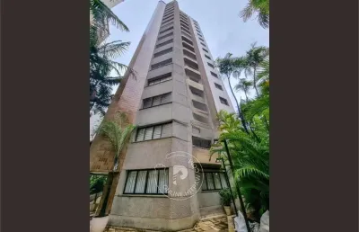 Apartamento no brooklin 172m², com 3 quartos, 1 suíte e 2 vagas, lindo