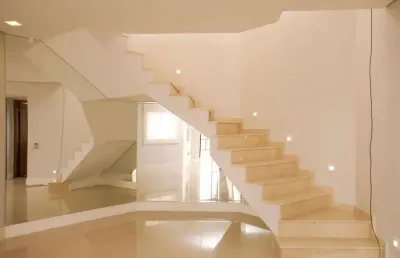 Apartamento com 3 quartos à venda na Rua Cataguaz, --, Campo Belo, São Paulo