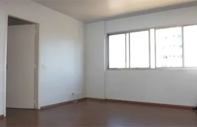 P/ investidor, apartamento super procurado, preço ridículo, localização estratégica na vila olímpia