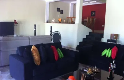 Casa com 3 quartos à venda na Rua Tomé Portes, --, Brooklin, São Paulo