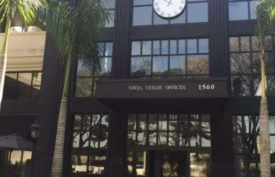 Oportunidade única: casa de vila corporativa com 2 vagas de garagem e 2 banheiros