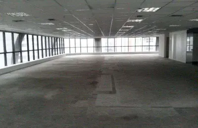 Sala comercial para alugar na Avenida Paulista, --, Bela Vista, São Paulo