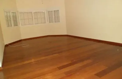 Casa em condomínio fechado com 5 quartos à venda na Rua Santo Américo, --, Morumbi, São Paulo