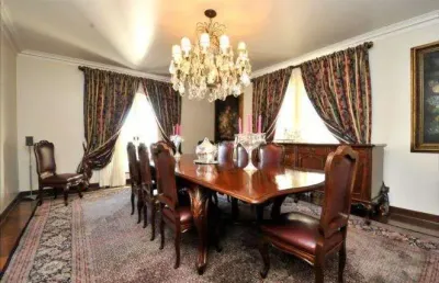 Apartamento-são paulo-jardim paulista | ref.: reo24655