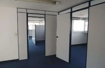 Comercial-são paulo-jardim paulista | ref.: reo31935