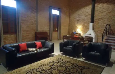 Casa com 4 quartos à venda na Rua Brigadeiro Armando Trompowsky, --, Morumbi, São Paulo