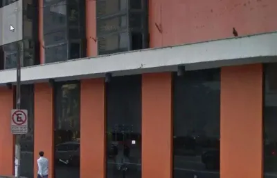 Prédio à venda na Avenida Brigadeiro Luís Antônio, --, Bela Vista, São Paulo