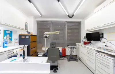 Sala comercial à venda na Rua Itapeva, --, Bela Vista, São Paulo