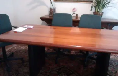 Casa com 4 quartos à venda na Rua Josefina Álvares de Azevedo, --, Morumbi, São Paulo