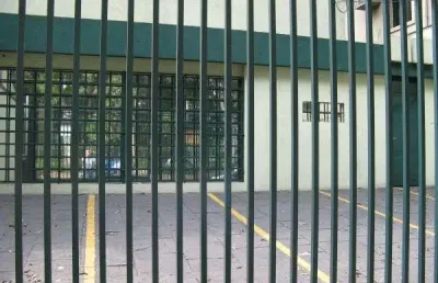 Sobrado. para escritório ou consultório. em frente ao parque do ibirapuera