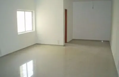 Prédio para alugar na Rua Tamoios, --, Campo Belo, São Paulo