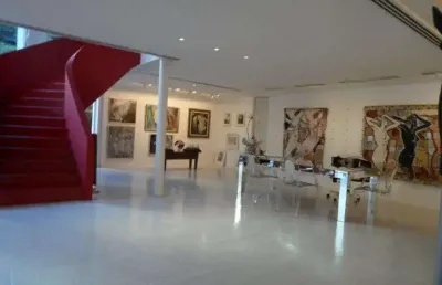 Comercial-são paulo-jardim américa | ref.: reo35597