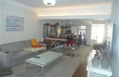Casa comercial à venda na Rua Doutor Franco da Rocha, --, Perdizes, São Paulo