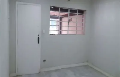 Casa com 2 quartos à venda na Avenida das Carinas, --, Moema, São Paulo