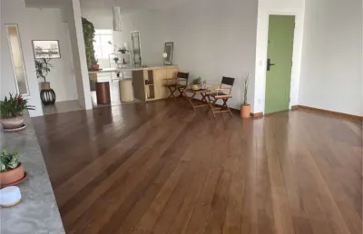 Apartamento com 3 quartos à venda na Rua Itambé, --, Higienópolis, São Paulo
