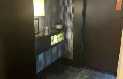 Apartamento tipo à venda em moema de 152m² - 3 dormitórios, 1 suíte e 2 vagas.