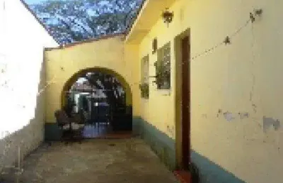 Casa com 2 quartos à venda na Rua Barbalha, --, Alto da Lapa, São Paulo