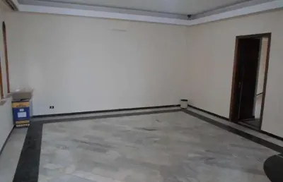 Casa comercial para alugar na Rua Tangará, --, Vila Mariana, São Paulo