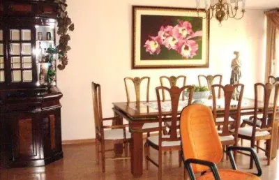 Apartamento maravilhoso no bairro charmoso de higienopolis .confira........