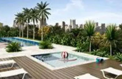 Jardim prudencia  3 vagas 2 dormitórios sendo 1 suite