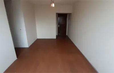 Aptos com 75 m² - 2 quartos -1 suíte - 2 vagas - campo belo