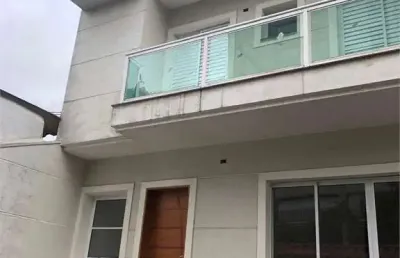 Vila marina, 210m au, próximo ao colégio arquidiocesano, metro sta cruz