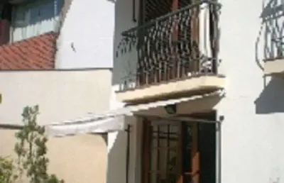 Casa com 3 quartos à venda na Rua Manoel Carneiro Silva, --, Saúde, São Paulo