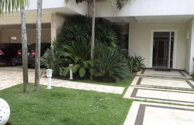 Casa com 4 quartos à venda na Rua Ziembinski, --, Lapa, São Paulo