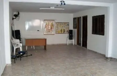 Sobrado na região da saúde, excelente localização com 3 dormitórios.