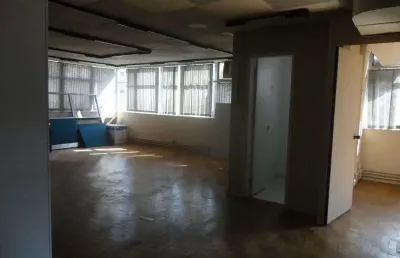 Comercial-são paulo-jardim paulista | ref.: reo50266