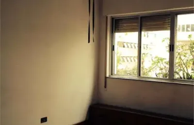 Apartamento com 3 quartos à venda na Rua São Carlos do Pinhal, --, Bela Vista, São Paulo
