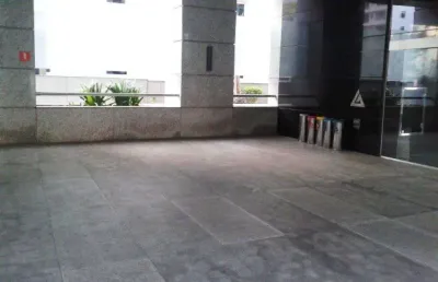Sala comercial para alugar na Avenida Paulista, --, Bela Vista, São Paulo