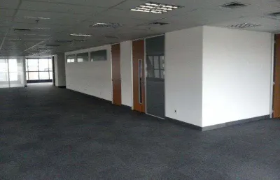 Sala comercial para alugar na Avenida Paulista, --, Bela Vista, São Paulo