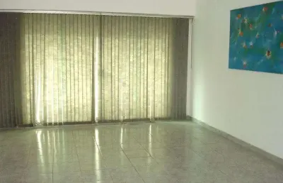 Prédio à venda na Rua Nossa Senhora das Mercês, --, Saúde, São Paulo