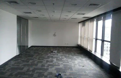 Sala comercial para alugar na Avenida Paulista, --, Bela Vista, São Paulo