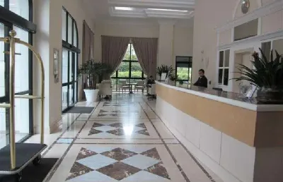 62m². tipo flat com serviços. 1 dormitório e 1 vaga de garagem.