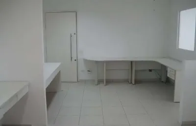 Excelente localização com infraestrutura perfeita no jardim europa. conforto e praticidade.
