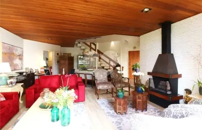 Campo belo! excelente apartamento! 160 m² , 3 vagas.