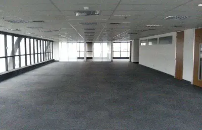 Sala comercial para alugar na Avenida Paulista, --, Bela Vista, São Paulo