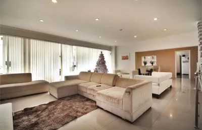 Oportunidade no planalto paulista! lindo sobrado reformado a venda com 3 suites, quintal e espaço para vários carros