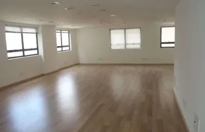 Comercial-são paulo-jardim américa | ref.: reo67349