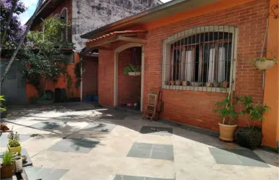 Terreno comercial à venda na Rua Novo Cancioneiro, --, Brooklin, São Paulo