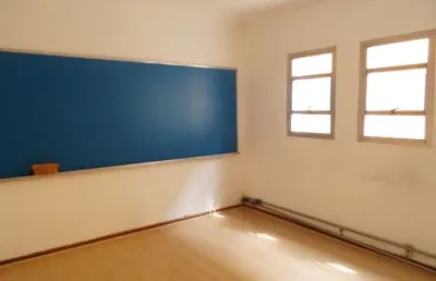 Casa comercial à venda na Rua Joinville, --, Vila Mariana, São Paulo