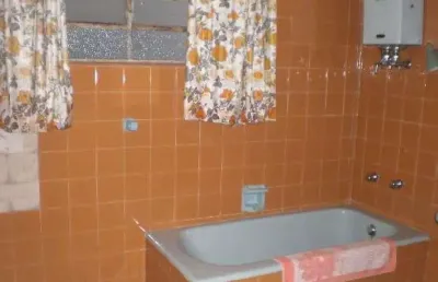 Casa com 4 quartos à venda na Rua Loureiro da Cruz, --, Aclimação, São Paulo