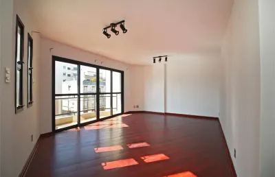 Magnífico apartamento preço abaixo do valor de mercado, aproveite em região nobre em higienópolis!!
